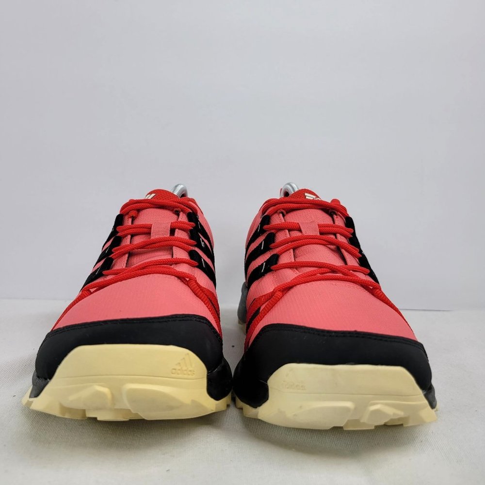 Adidas Terrex Tracerocker Women's Hiking Athletic Shoes AQ4109 US Size 10.5 - Picture 3 of 8